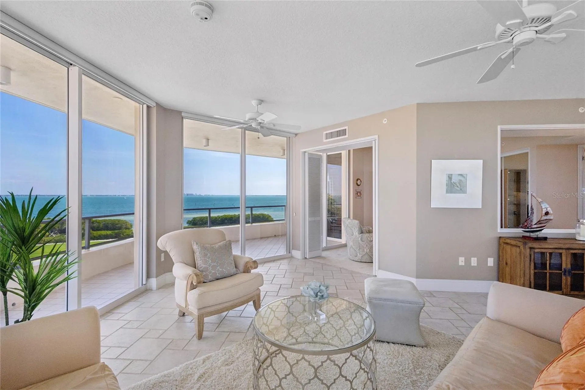 3010 Grand Bay Boulevard Longboat Key FL 34228