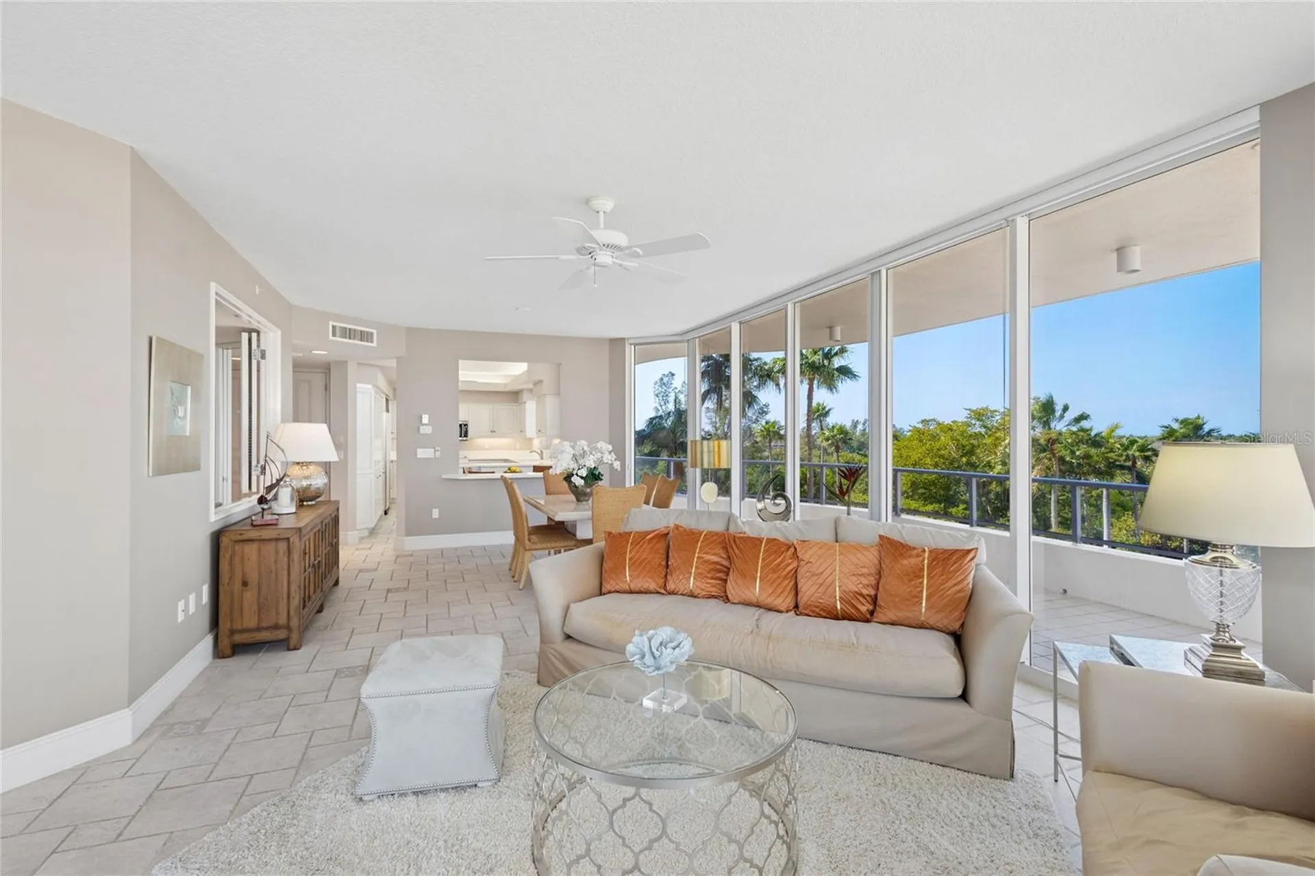 3010 Grand Bay Boulevard Longboat Key FL 34228