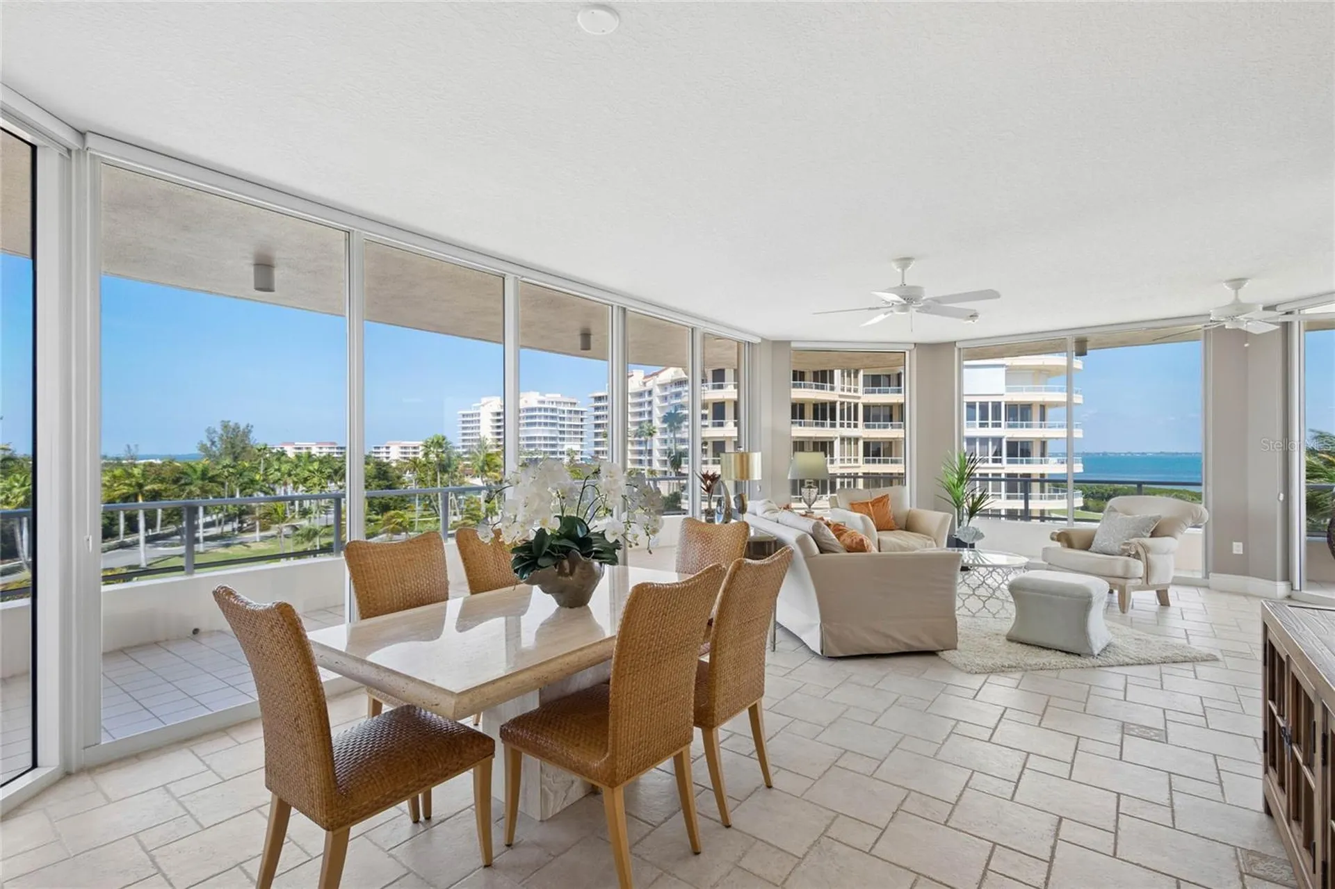 3010 Grand Bay Boulevard Longboat Key FL 34228