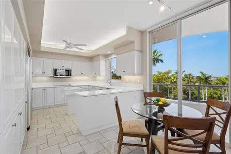 3010 Grand Bay Boulevard Longboat Key FL 34228