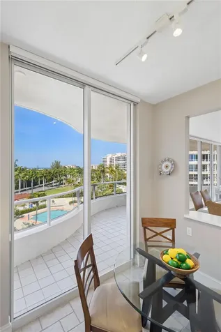 3010 Grand Bay Boulevard Longboat Key FL 34228