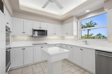 3010 Grand Bay Boulevard Longboat Key FL 34228