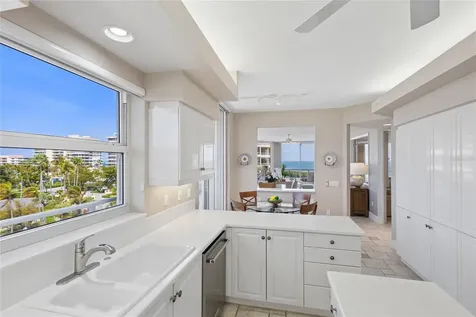 3010 Grand Bay Boulevard Longboat Key FL 34228
