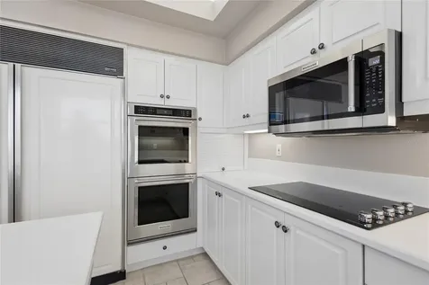 3010 Grand Bay Boulevard Longboat Key FL 34228