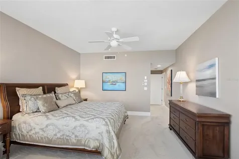 3010 Grand Bay Boulevard Longboat Key FL 34228