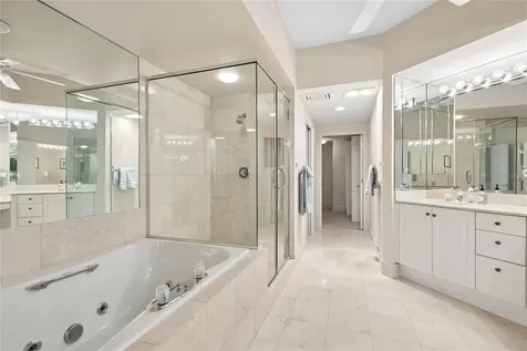 3010 Grand Bay Boulevard Longboat Key FL 34228