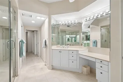 3010 Grand Bay Boulevard Longboat Key FL 34228