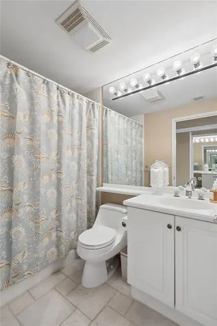 3010 Grand Bay Boulevard Longboat Key FL 34228