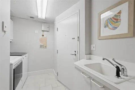 3010 Grand Bay Boulevard Longboat Key FL 34228