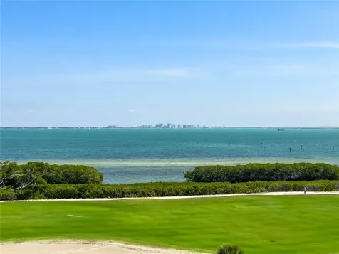 3010 Grand Bay Boulevard Longboat Key FL 34228