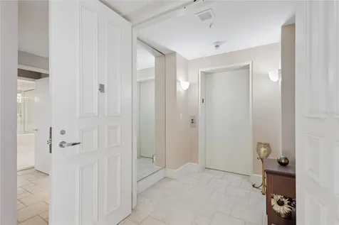 3010 Grand Bay Boulevard Longboat Key FL 34228