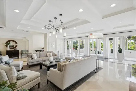 3010 Grand Bay Boulevard Longboat Key FL 34228