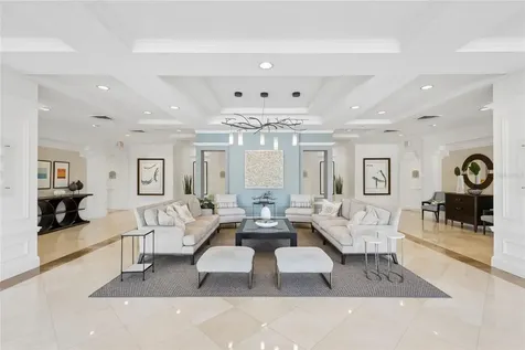 3010 Grand Bay Boulevard Longboat Key FL 34228