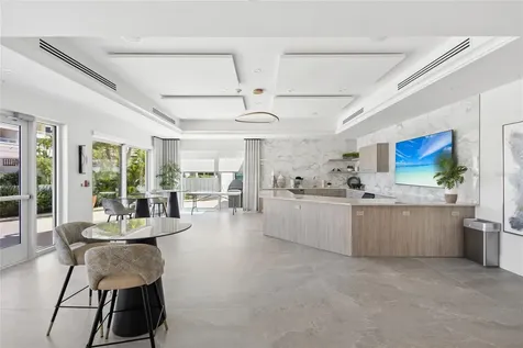 3010 Grand Bay Boulevard Longboat Key FL 34228