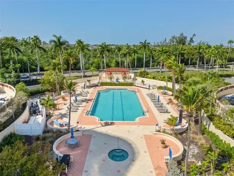 3010 Grand Bay Boulevard Longboat Key FL 34228