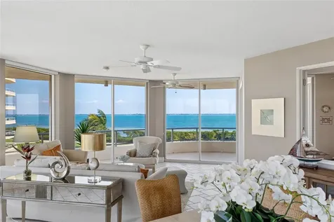 3010 Grand Bay Boulevard Longboat Key FL 34228