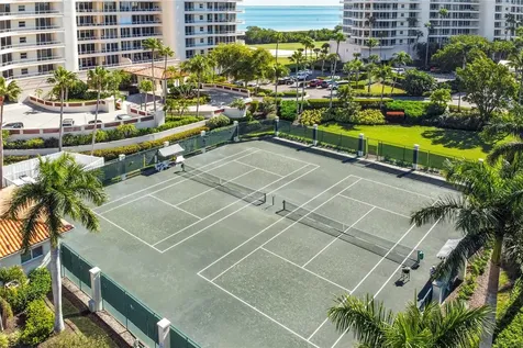 3010 Grand Bay Boulevard Longboat Key FL 34228