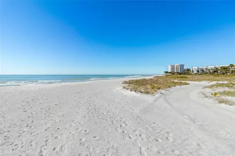 3010 Grand Bay Boulevard Longboat Key FL 34228