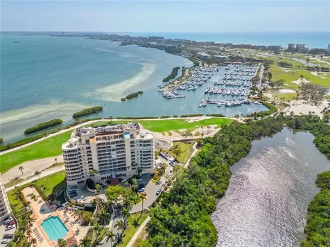 3010 Grand Bay Boulevard Longboat Key FL 34228