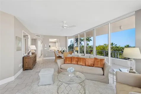 3010 Grand Bay Boulevard Longboat Key FL 34228