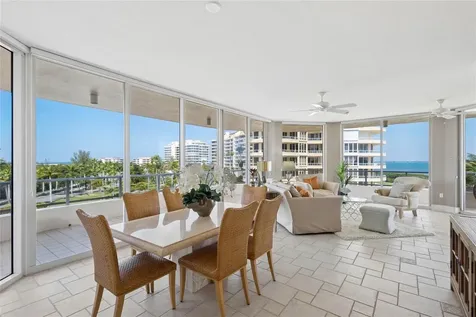 3010 Grand Bay Boulevard Longboat Key FL 34228