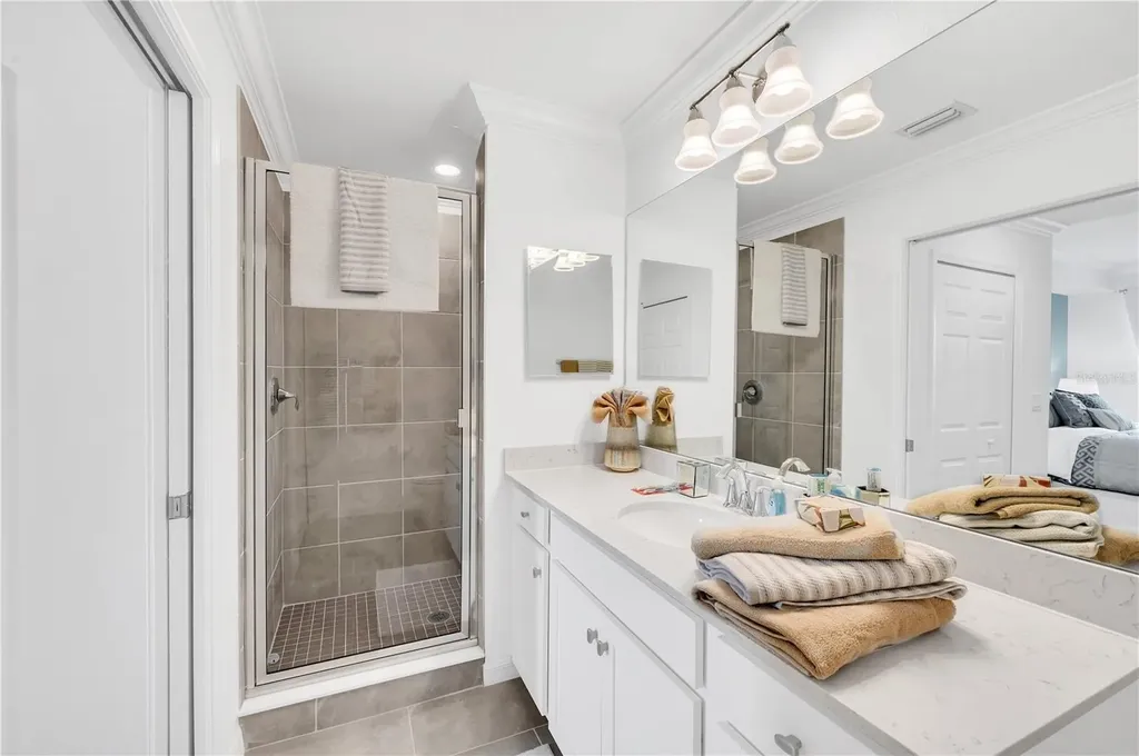 18114 Gawthrop Drive Lakewood Ranch FL 34211