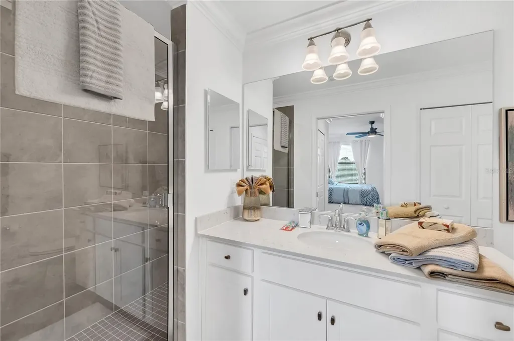 18114 Gawthrop Drive Lakewood Ranch FL 34211