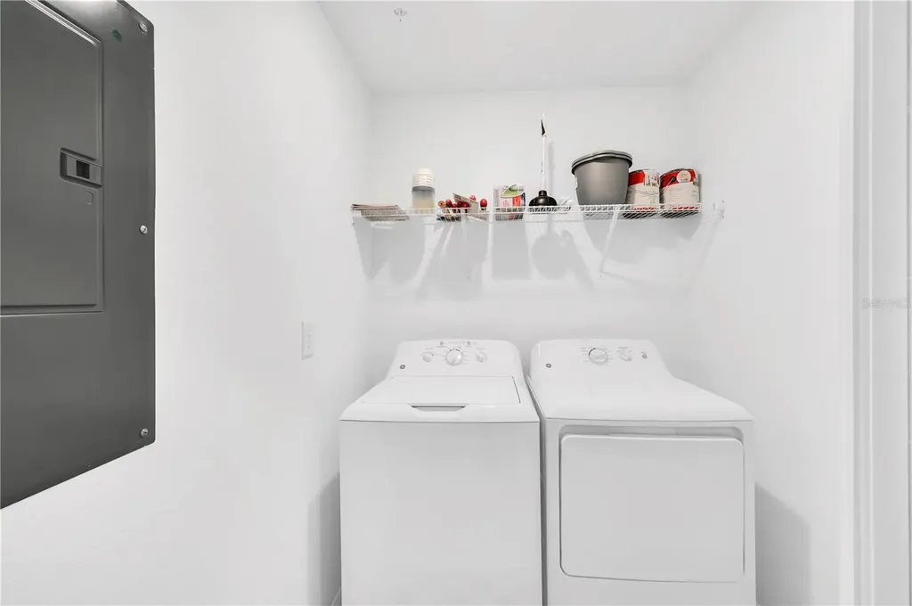 18114 Gawthrop Drive Lakewood Ranch FL 34211