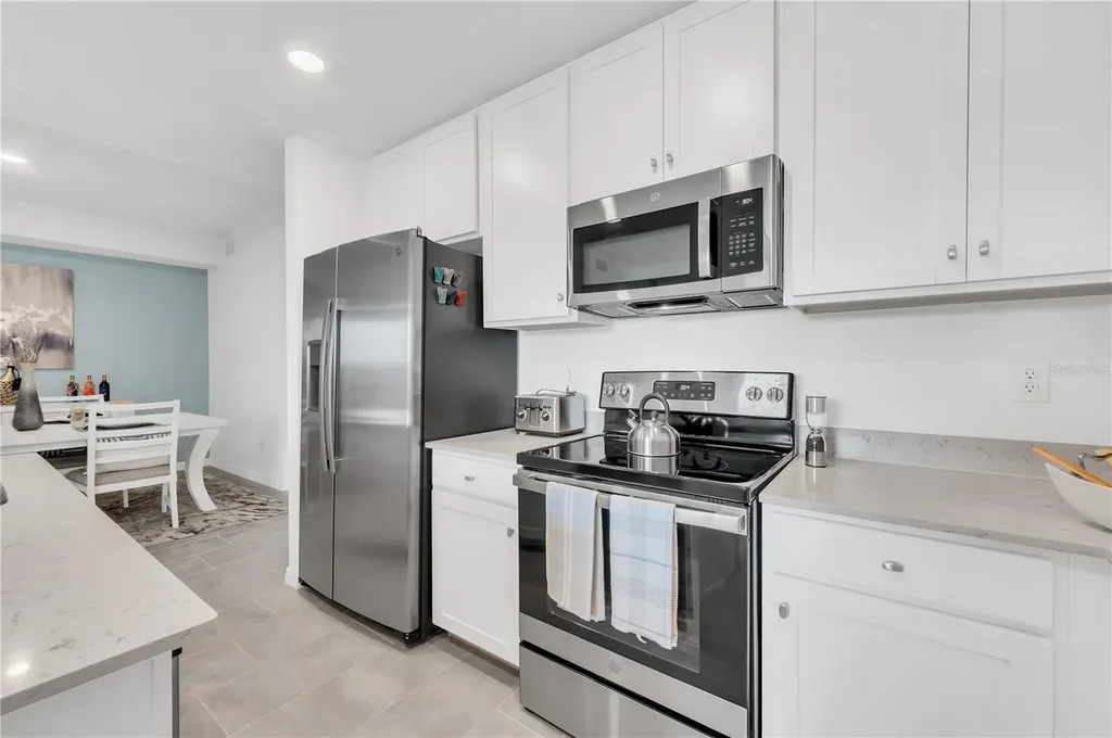 18114 Gawthrop Drive Lakewood Ranch FL 34211