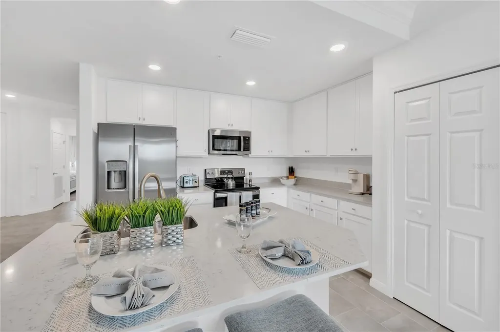 18114 Gawthrop Drive Lakewood Ranch FL 34211