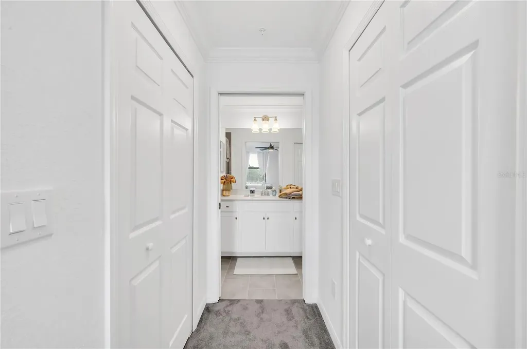 18114 Gawthrop Drive Lakewood Ranch FL 34211