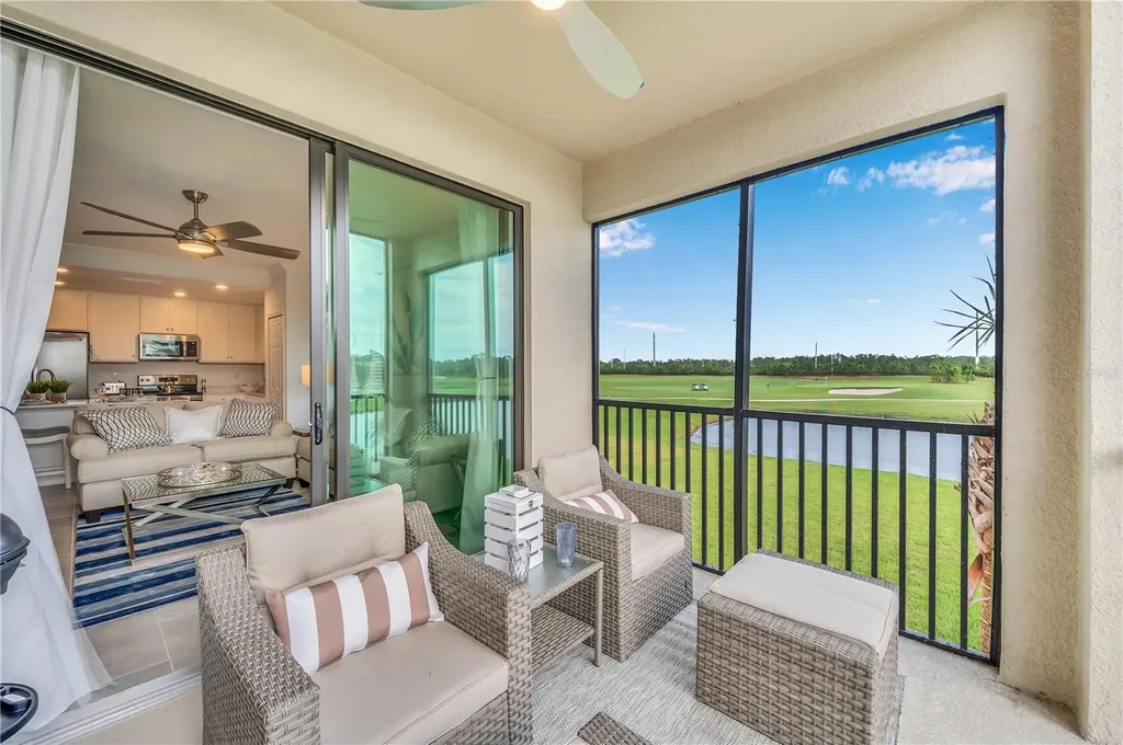 18114 Gawthrop Drive Lakewood Ranch FL 34211
