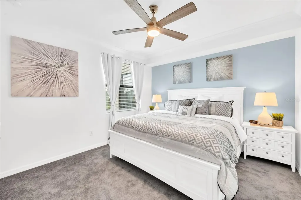 18114 Gawthrop Drive Lakewood Ranch FL 34211
