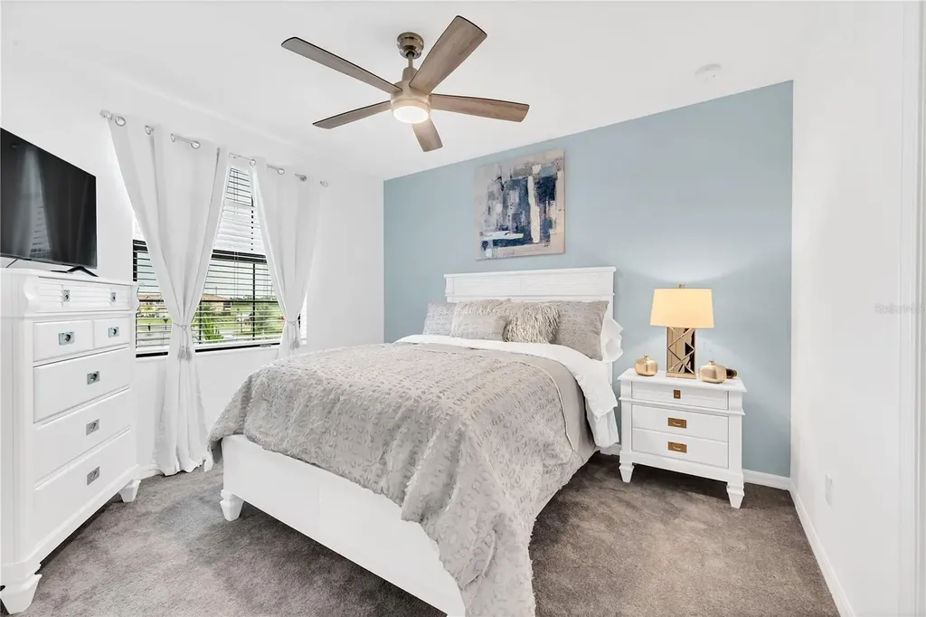 18114 Gawthrop Drive Lakewood Ranch FL 34211