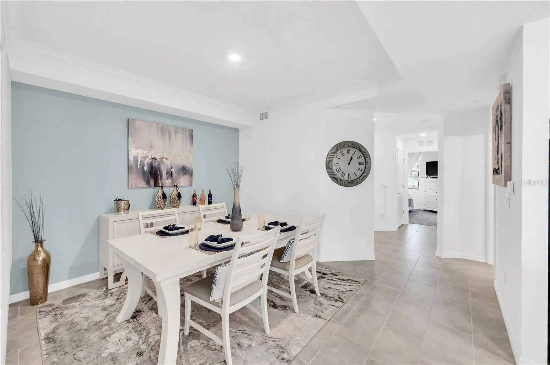 18114 Gawthrop Drive Lakewood Ranch FL 34211