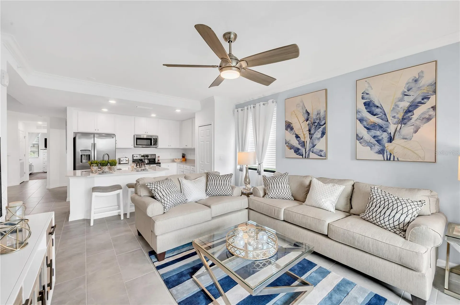18114 Gawthrop Drive Lakewood Ranch FL 34211