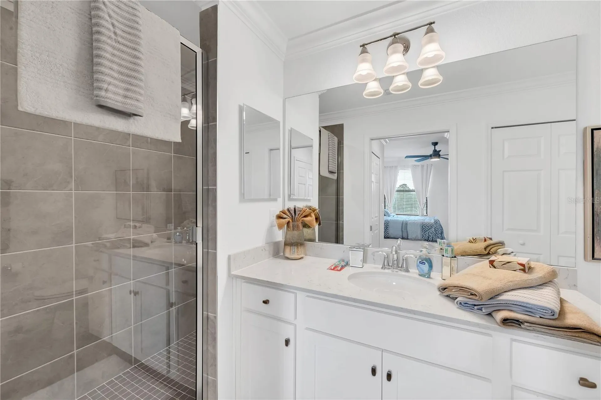 18114 Gawthrop Drive Lakewood Ranch FL 34211