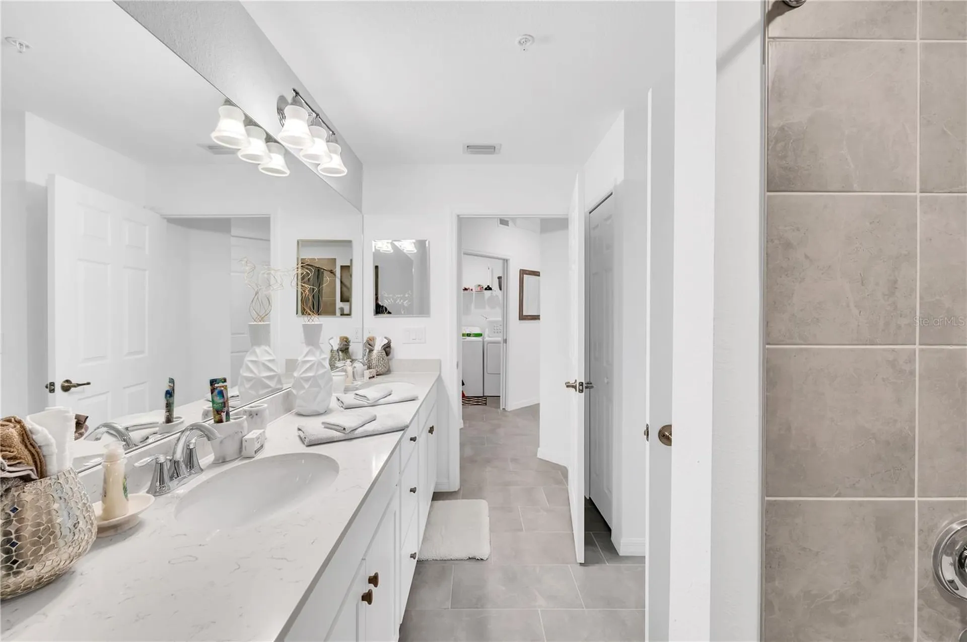 18114 Gawthrop Drive Lakewood Ranch FL 34211