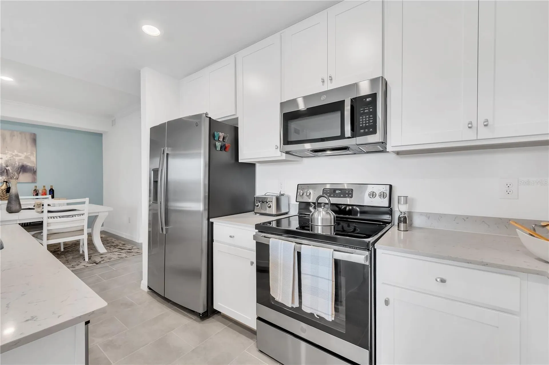 18114 Gawthrop Drive Lakewood Ranch FL 34211