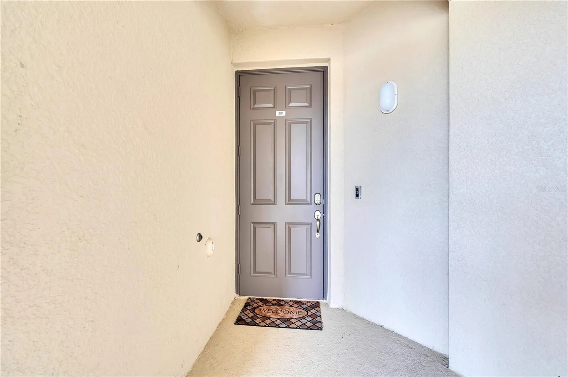 18114 Gawthrop Drive Lakewood Ranch FL 34211