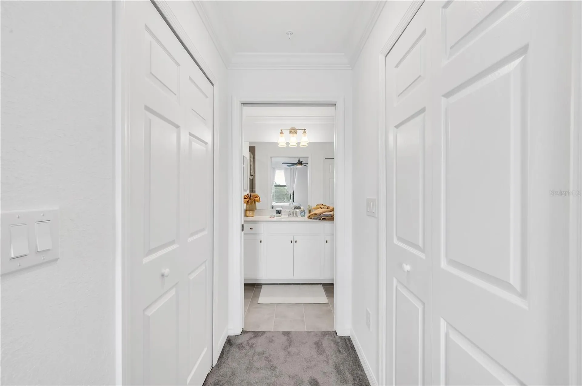 18114 Gawthrop Drive Lakewood Ranch FL 34211