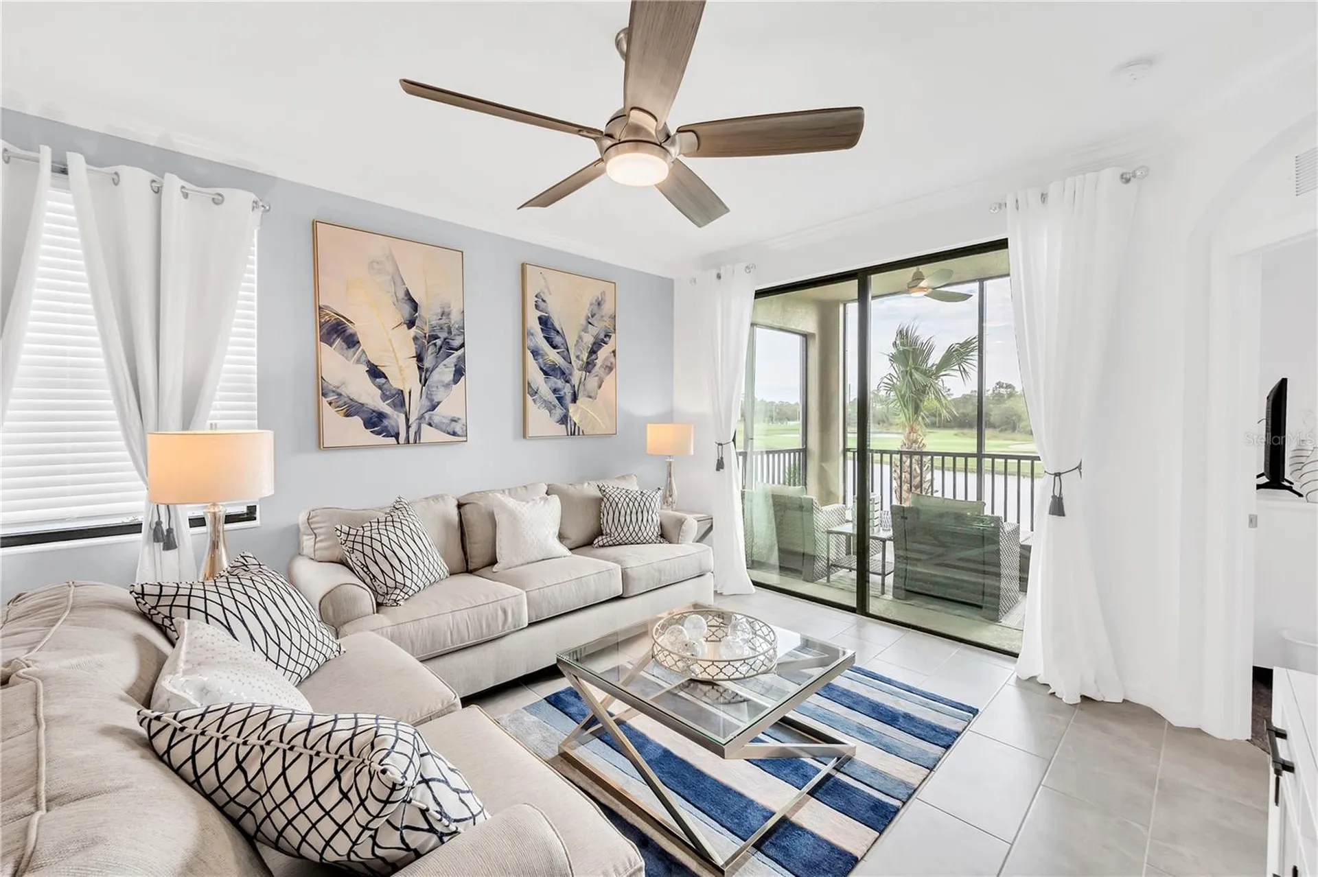 18114 Gawthrop Drive Lakewood Ranch FL 34211