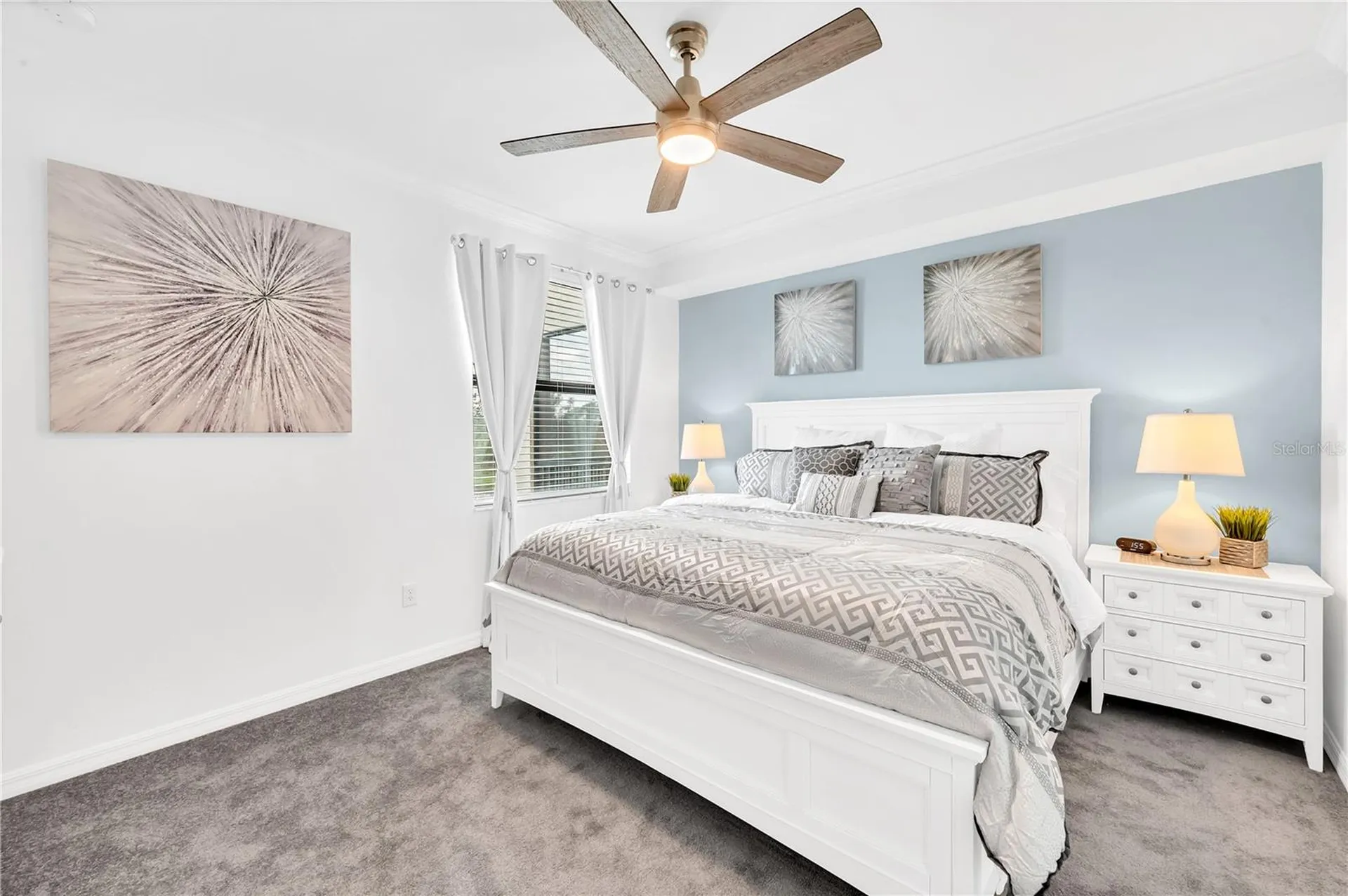 18114 Gawthrop Drive Lakewood Ranch FL 34211