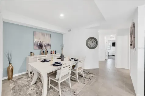 18114 Gawthrop Drive Lakewood Ranch FL 34211
