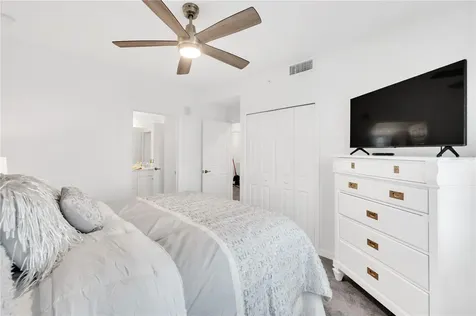 18114 Gawthrop Drive Lakewood Ranch FL 34211