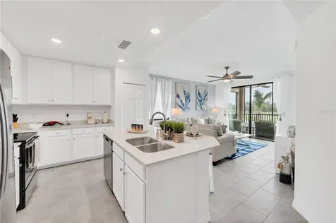 18114 Gawthrop Drive Lakewood Ranch FL 34211