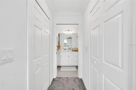 18114 Gawthrop Drive Lakewood Ranch FL 34211