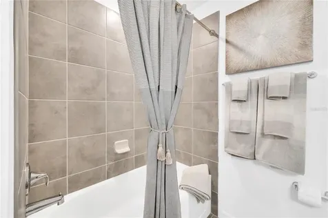 18114 Gawthrop Drive Lakewood Ranch FL 34211