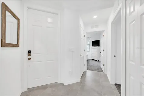 18114 Gawthrop Drive Lakewood Ranch FL 34211