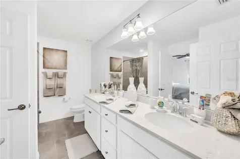 18114 Gawthrop Drive Lakewood Ranch FL 34211